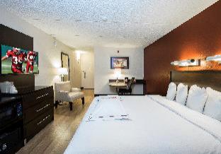 Woburn (MA) United States Sale Discount Code Agoda.com