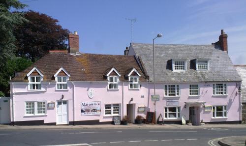Lyme Regis United Kingdom Sale Discount Code Agoda.com