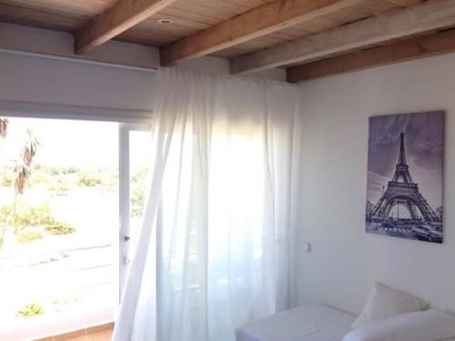 La Savina Spain Sale Discount Code Booking.com