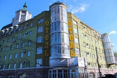 Voronezh Russia Sale Discount Code Booking.com