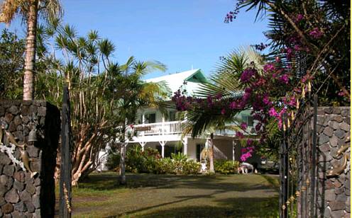 Pahoa (Big Island, Hawaii) United States Sale Discount Code Booking.com
