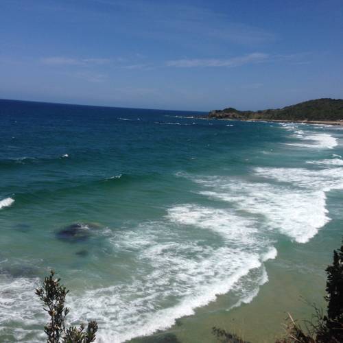 Port Macquarie Australia Sale Discount Code Booking.com