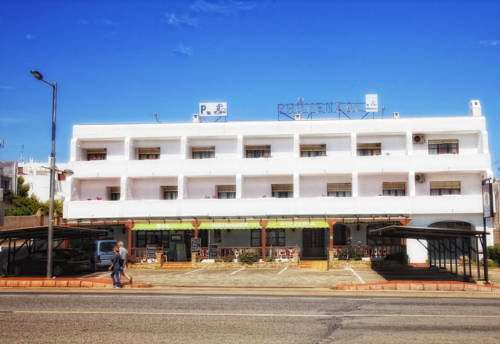 Mojácar Spanien Rabattcode für Booking.com-Sonderangebote