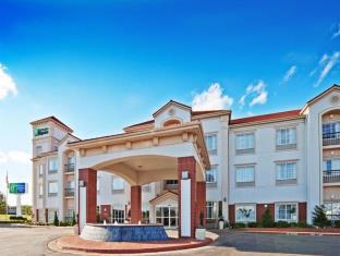 Oklahoma City (OK) United States Sale Discount Code Agoda.com