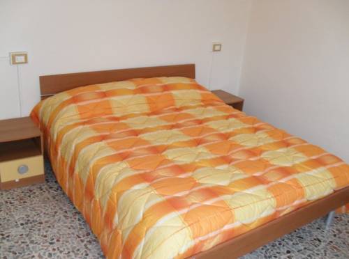 Borno Italy Sale Discount Code Booking.com