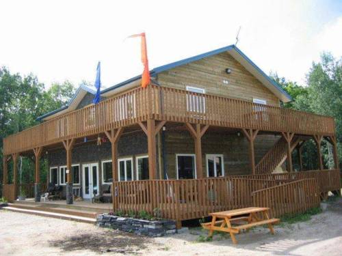 Grand Beach (Manitoba) Canada Sale Discount Code Booking.com