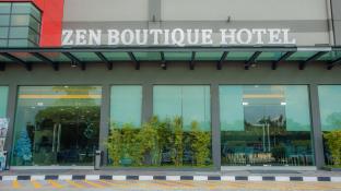 Johor Bahru Malaysia Sale Discount Code Agoda.com
