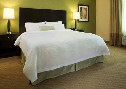 Marion (Arkansas) United States Sale Discount Code Booking.com