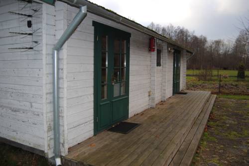 Mändjala Estonia Sale Discount Code Booking.com
