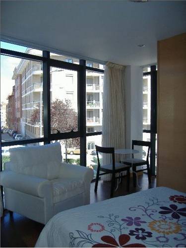 Soria Spain Sale Discount Code Booking.com