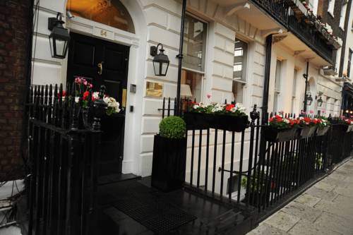 London United Kingdom Sale Discount Code Booking.com