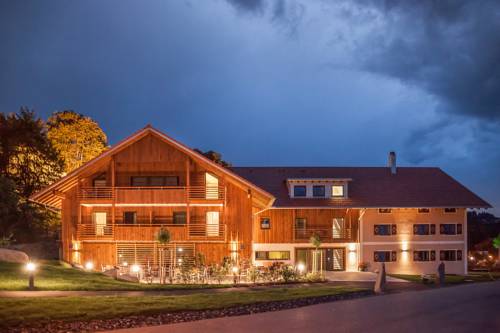 Immenstadt im Allgäu Germany Sale Discount Code Booking.com