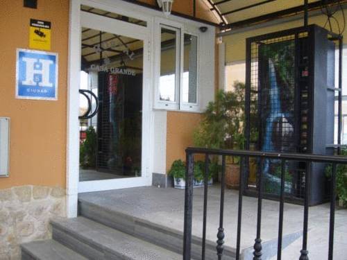 Baza Spanien Rabattcode für Booking.com-Sonderangebote