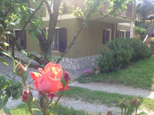 Tremosine Sul Garda Italy Sale Discount Code Booking.com