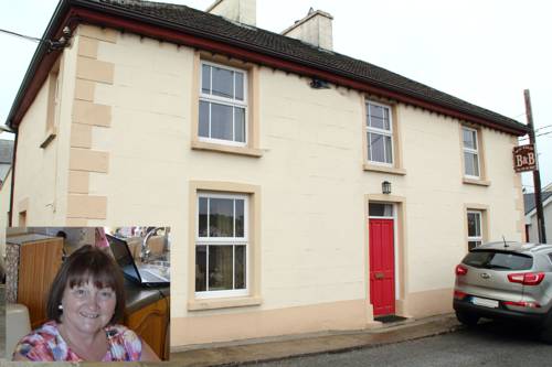 Ballyshannon Ireland Sale Discount Code Booking.com