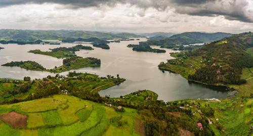 Kabale Uganda Sale Discount Code Agoda.com