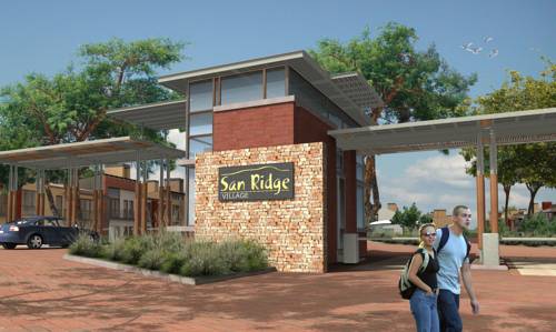 Midrand,Johannesburg South Africa Sale Discount Code Booking.com