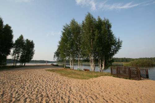 Konakovo Russia Sale Discount Code Booking.com