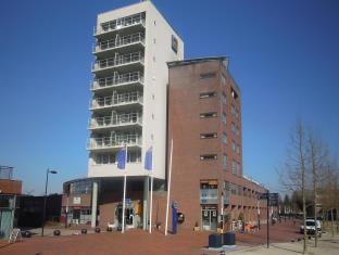 Stadskanaal Netherlands Sale Discount Code Agoda.com