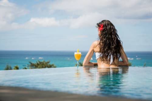 Boracay Philippines Sale Discount Code Booking.com