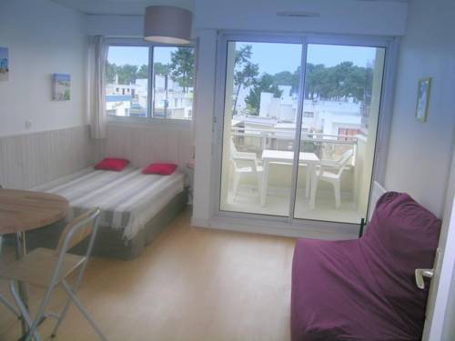 La Palmyre France Sale Discount Code Booking.com