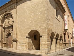 Baeza Spain Sale Discount Code Agoda.com