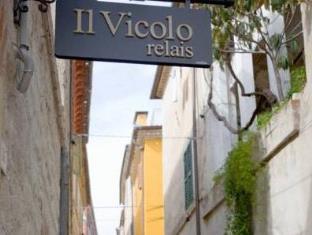 Sirolo Italy Sale Discount Code Agoda.com