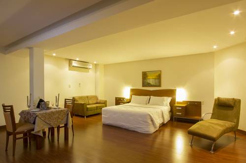 Barbacena Brazil Sale Discount Code Booking.com