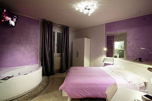 Abano Terme Italy Sale Discount Code Booking.com