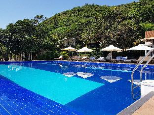 Vung Tau Vietnam Sale Discount Code Agoda.com