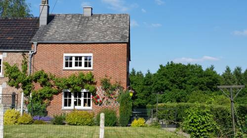 Houyet Belgium Sale Discount Code Booking.com