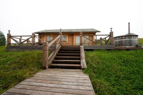 Alaušai Lithuania Sale Discount Code Booking.com