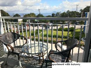Tagaytay Philippines Sale Discount Code Agoda.com