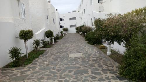 Agaete Spain Sale Discount Code Booking.com