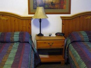 Gering (NE) United States Sale Discount Code Agoda.com