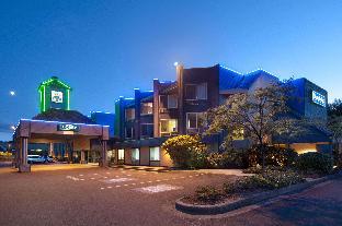 Parksville (BC) Canada Sale Discount Code Agoda.com