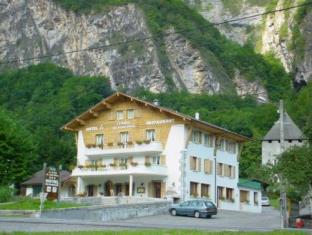 Cluses France Sale Discount Code Agoda.com