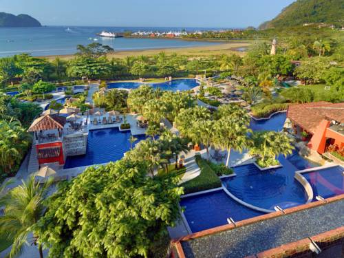 Herradura Costa Rica Sale Discount Code Booking.com
