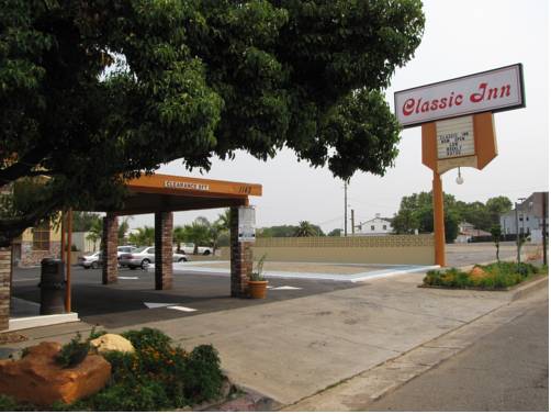 Red Bluff (California) United States Sale Discount Code Booking.com