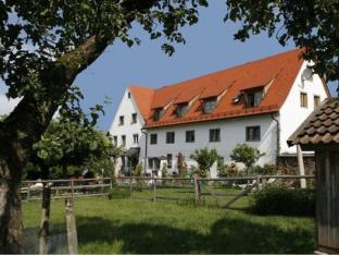Lindau Germany Sale Discount Code Agoda.com