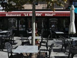 Aix-les-Bains-Gresy France Sale Discount Code Agoda.com