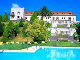 Albelos Spain Sale Discount Code Agoda.com