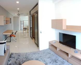 Johor Bahru Malaysia Sale Discount Code Agoda.com