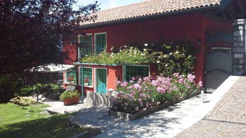 Bellano Italy Sale Discount Code Booking.com
