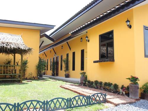 Chalong Thailand Sale Discount Code Booking.com