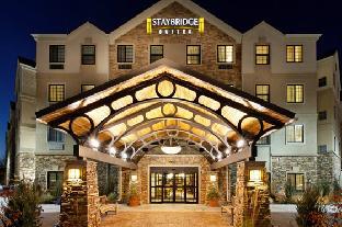 Mount Juliet (TN) United States Sale Discount Code Agoda.com