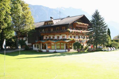 Pertisau Austria Sale Discount Code Booking.com