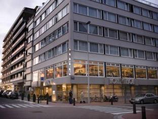 Knokke-Heist Belgium Sale Discount Code Agoda.com