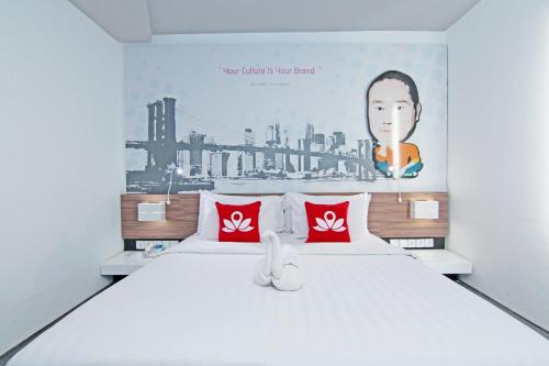 Bali Indonesia Sale Discount Code Agoda.com