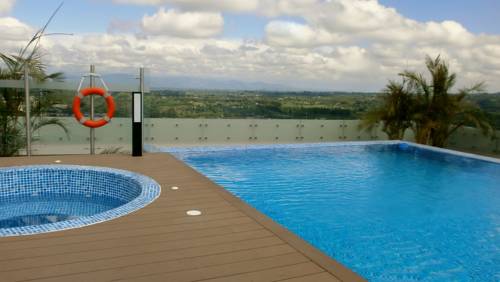 Armenia Colombia Sale Discount Code Booking.com